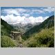 BearTrail_berge.jpg