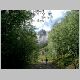 BearTrail_maerchenwelt.jpg