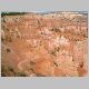 BryceCanyon_1.jpg
