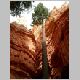 BryceCanyon_2.jpg
