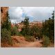 BryceCanyon_3.jpg