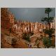 BryceCanyon_4.jpg