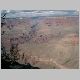 GrandCanyon_2.jpg