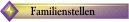 Themenstellen, Familienstellen